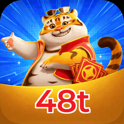 48t APK - Download Oficial Android
