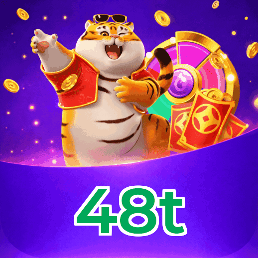 Tipos de Apostas 48t