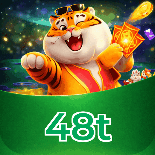 48t Download App