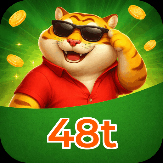 FAQ APK 48t