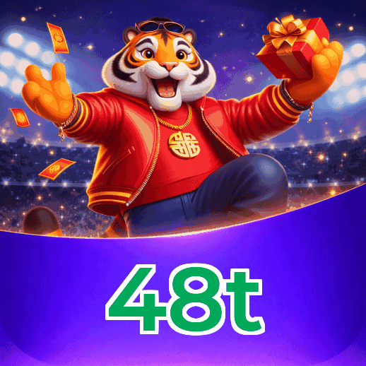 48t Fortune FAQ