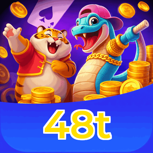 Como Apostar na 48t Bet