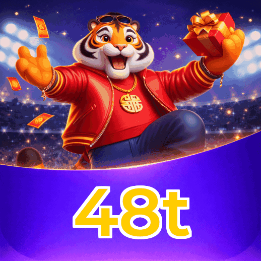 48t Cadastro Bônus R$ 1.000