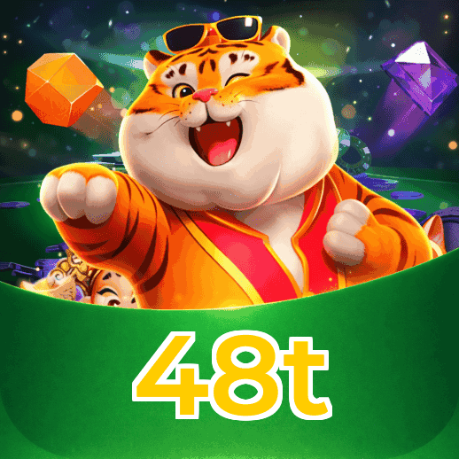 Histórias Grandes Vitórias 48t