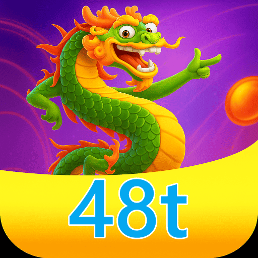 48T Cassino Online